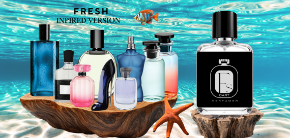 Copy of Copy of पीले काले ग्रंज स्टाइल में हैलोवीन हॉरर Youtube थंबनेल (1)