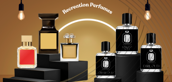 Copy of पीले काले ग्रंज स्टाइल में हैलोवीन हॉरर Youtube थंबनेल (1)